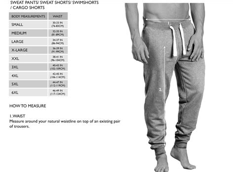 raging bull parents guide|raging bull analysis.